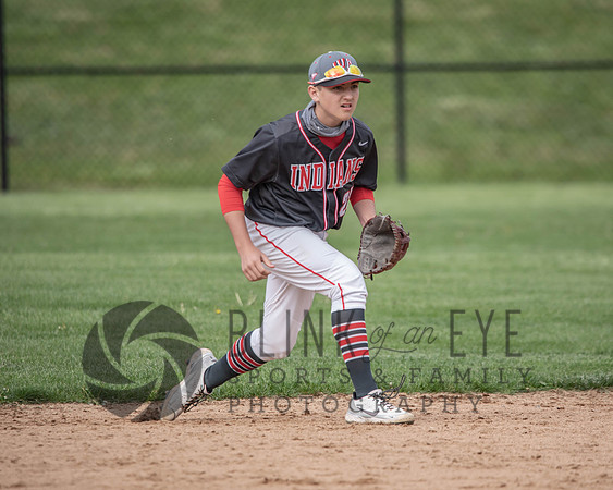 Varsity Baseball at Moon (129 of 244)