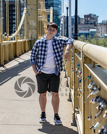 Aidan B Senior Portraits (201 of 208)