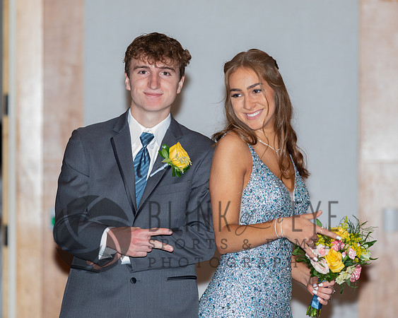 Prom Entry and Court (91 of 492)