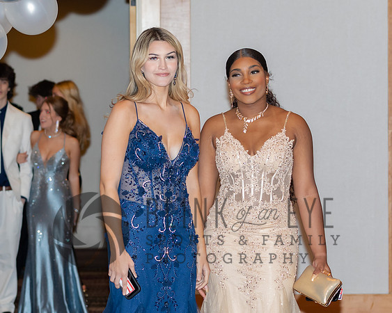 Prom Entry and Court (379 of 492)