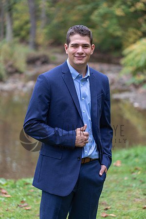Cole L Senior Portraits (17 of 93)