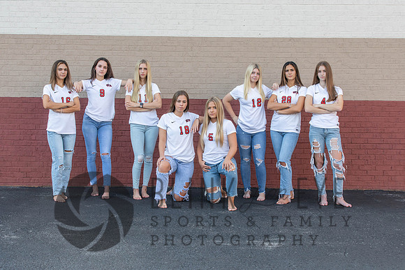 Girls Soccer Seniors (1 of 148)