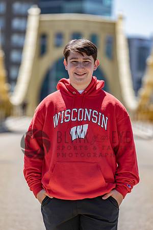 Aidan B Senior Portraits (193 of 208)