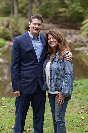 Cole L Senior Portraits (12 of 93)