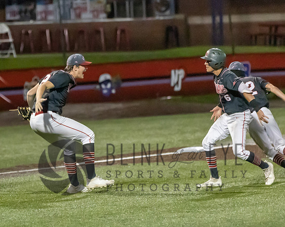 WPIAL Champions (177 of 551)
