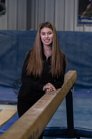 Team and Individual Pictures (27 of 110)