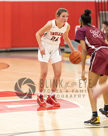 JV vs Oakland Catholic (12 of 77)