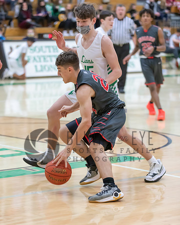 JV vs SF (4 of 51)
