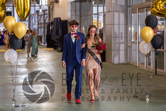 Prom Entrance (2 of 240)