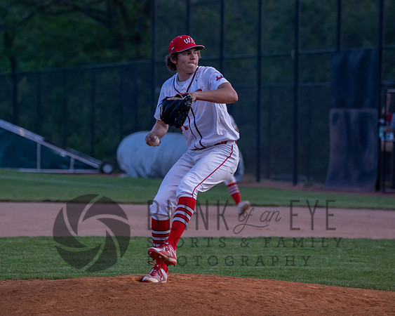 WPIAL Playoffs vs Hampton (120 of 174)