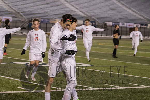 State Champions (138 of 628)
