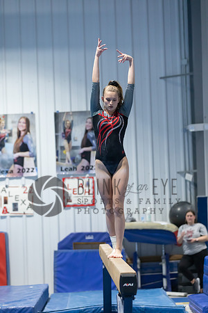 Balance Beam (4 of 213)