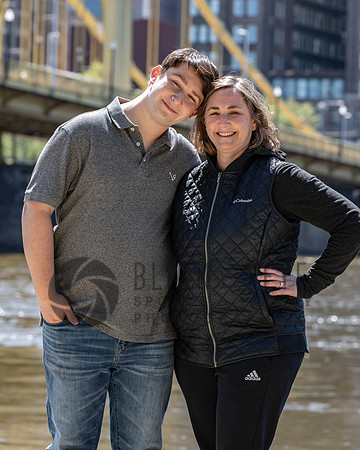 Aidan B Senior Portraits (134 of 208)