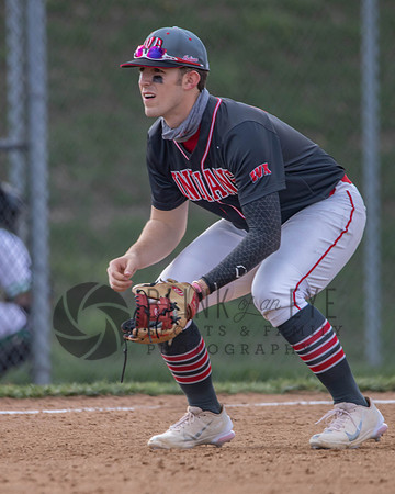 Varsity at South Fayette (104 of 144)