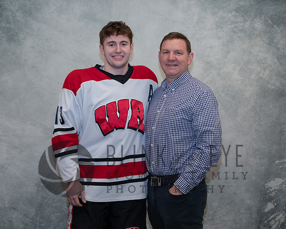 WA Hockey Senior Night (11 of 69)