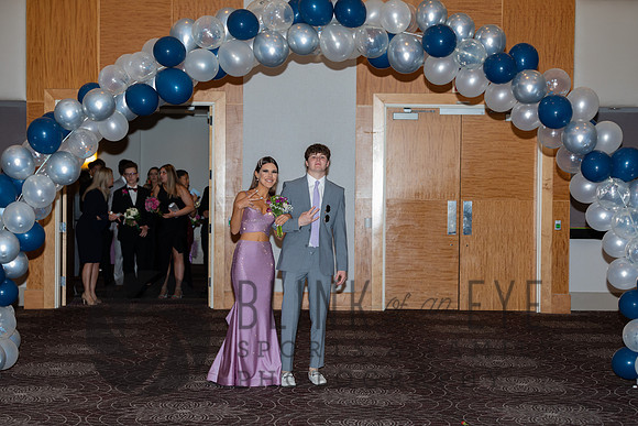 Prom Entry and Court (118 of 492)