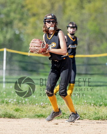Pgh Spirit 11U Greensburg Tourn (426 of 456)