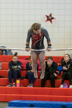 Moon Invitational - bars and beam (41 of 499)