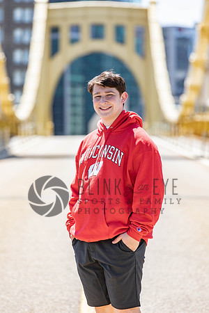 Aidan B Senior Portraits (197 of 208)