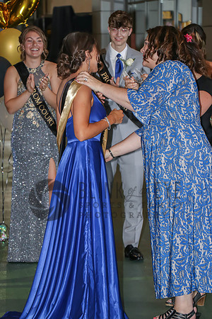 Prom Court (8 of 18)