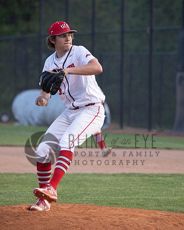 WPIAL Playoffs vs Hampton (113 of 174)