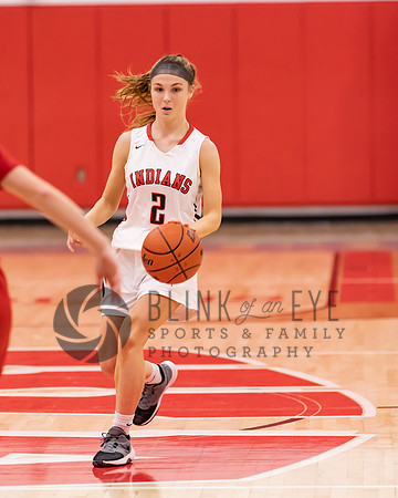 WA Bball vs North Hills (113 of 136)
