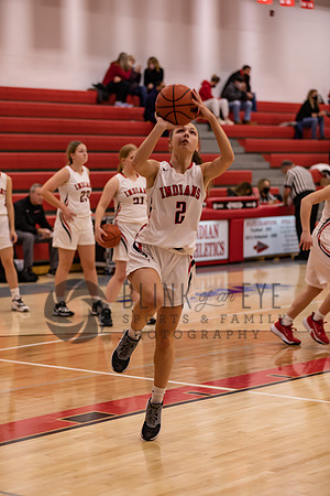 WA Bball vs North Hills (15 of 136)