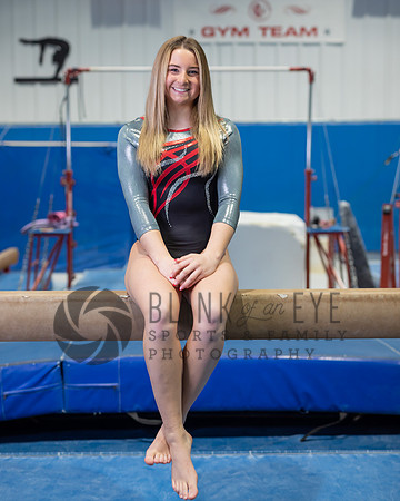 WA Gymnastics Team  (33 of 108)