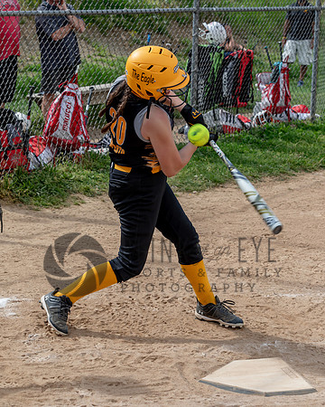 Pgh Spirit 11U Greensburg Tourn (379 of 456)