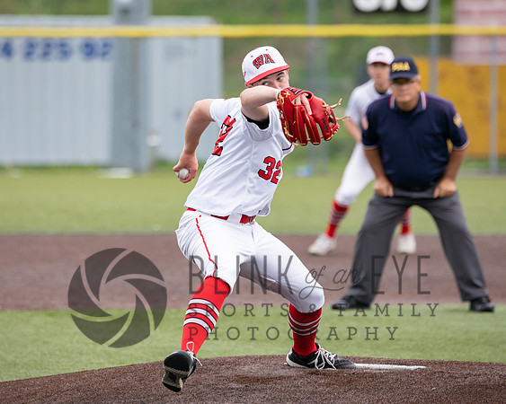 WA Baseball Senior Night (42 of 275)
