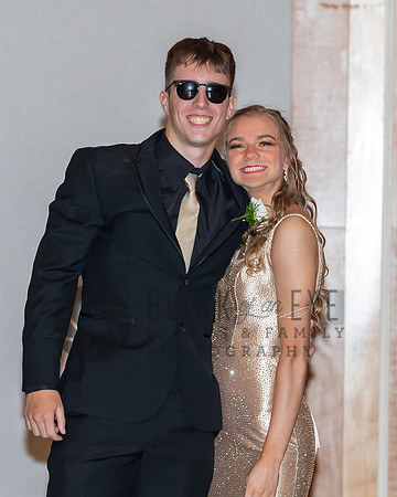Prom Entry and Court (27 of 492)
