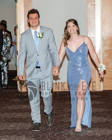 Prom Entry and Court (208 of 492)