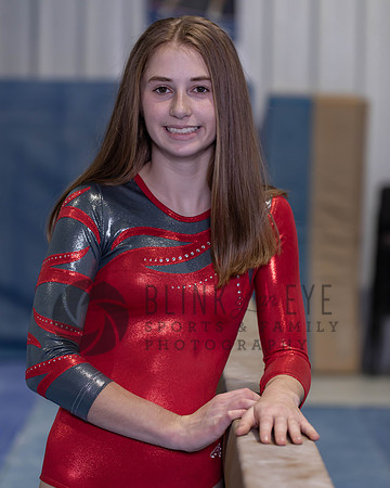 Team and Individual Pictures (7 of 110)