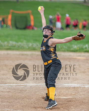 Pgh Spirit 11U Greensburg Tourn (222 of 456)