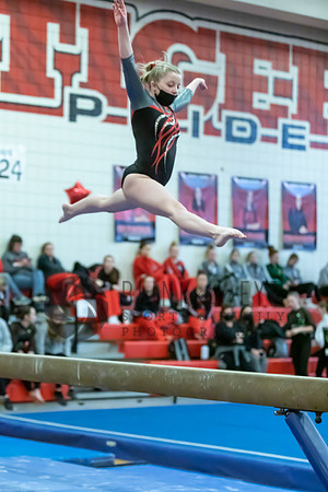 Moon Invitational - bars and beam (477 of 499)