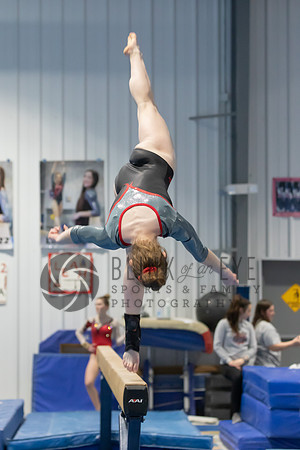 Balance Beam (59 of 213)