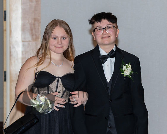 Prom Entry and Court (55 of 492)
