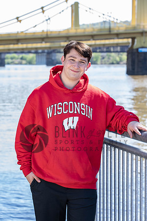 Aidan B Senior Portraits (39 of 208)