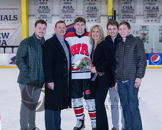 WA Hockey Senior Night (50 of 69)