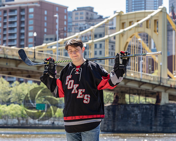 Aidan B Senior Portraits (113 of 208)