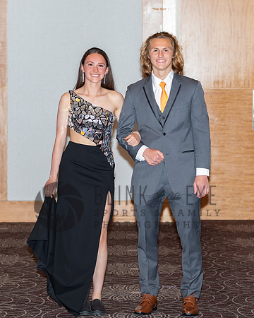 Prom Entry and Court (472 of 492)