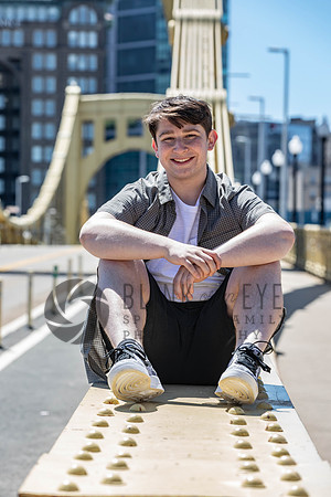 Aidan B Senior Portraits (141 of 208)