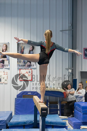 Balance Beam (42 of 213)