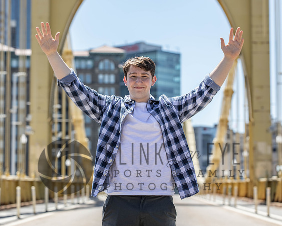 Aidan B Senior Portraits (169 of 208)