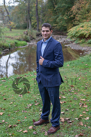 Cole L Senior Portraits (2 of 93)