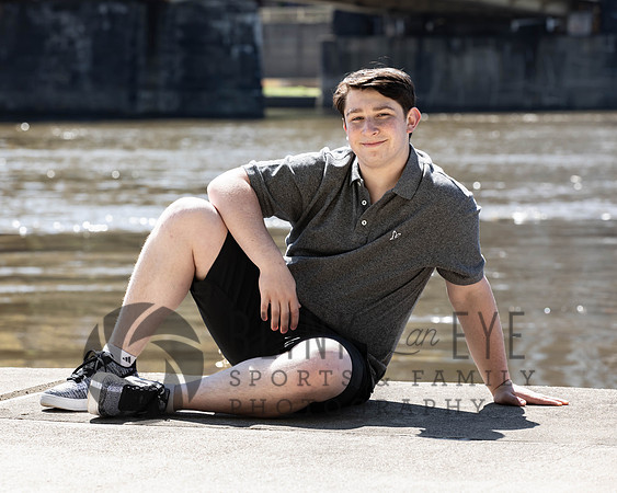 Aidan B Senior Portraits (63 of 208)