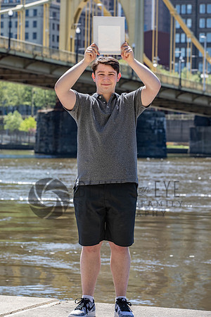 Aidan B Senior Portraits (87 of 208)