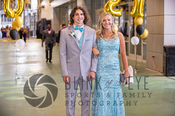 Prom Entrance (5 of 240)