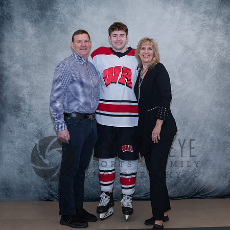 WA Hockey Senior Night (8 of 69)