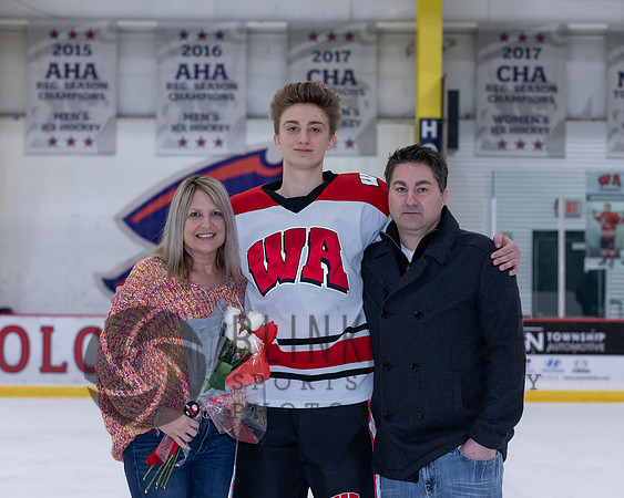 WA Hockey Senior Night (48 of 69)